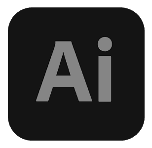 Adobe Illustrator Logo