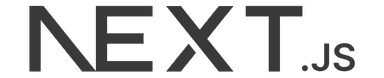 Next.JS Logo
