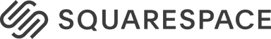 Squarespace Logo