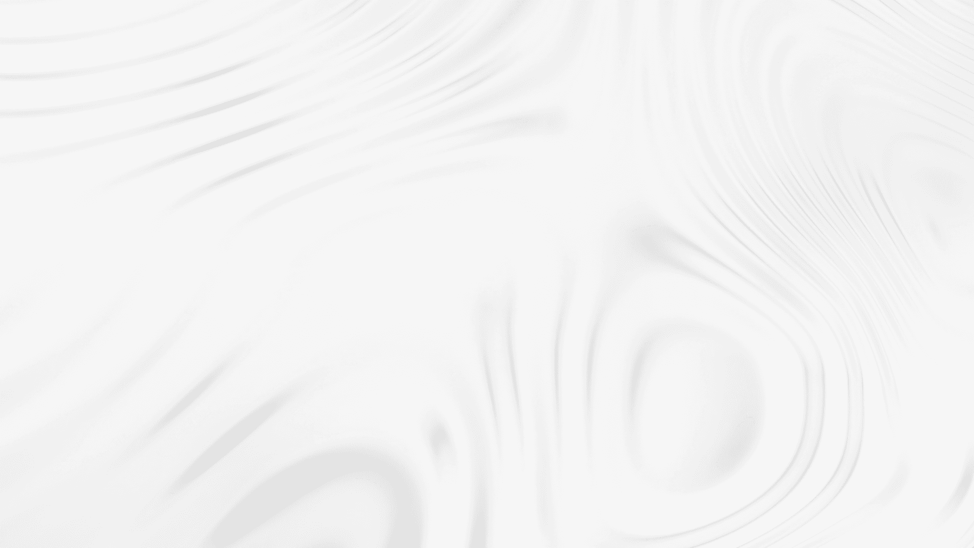 fallback image for abstract background video
