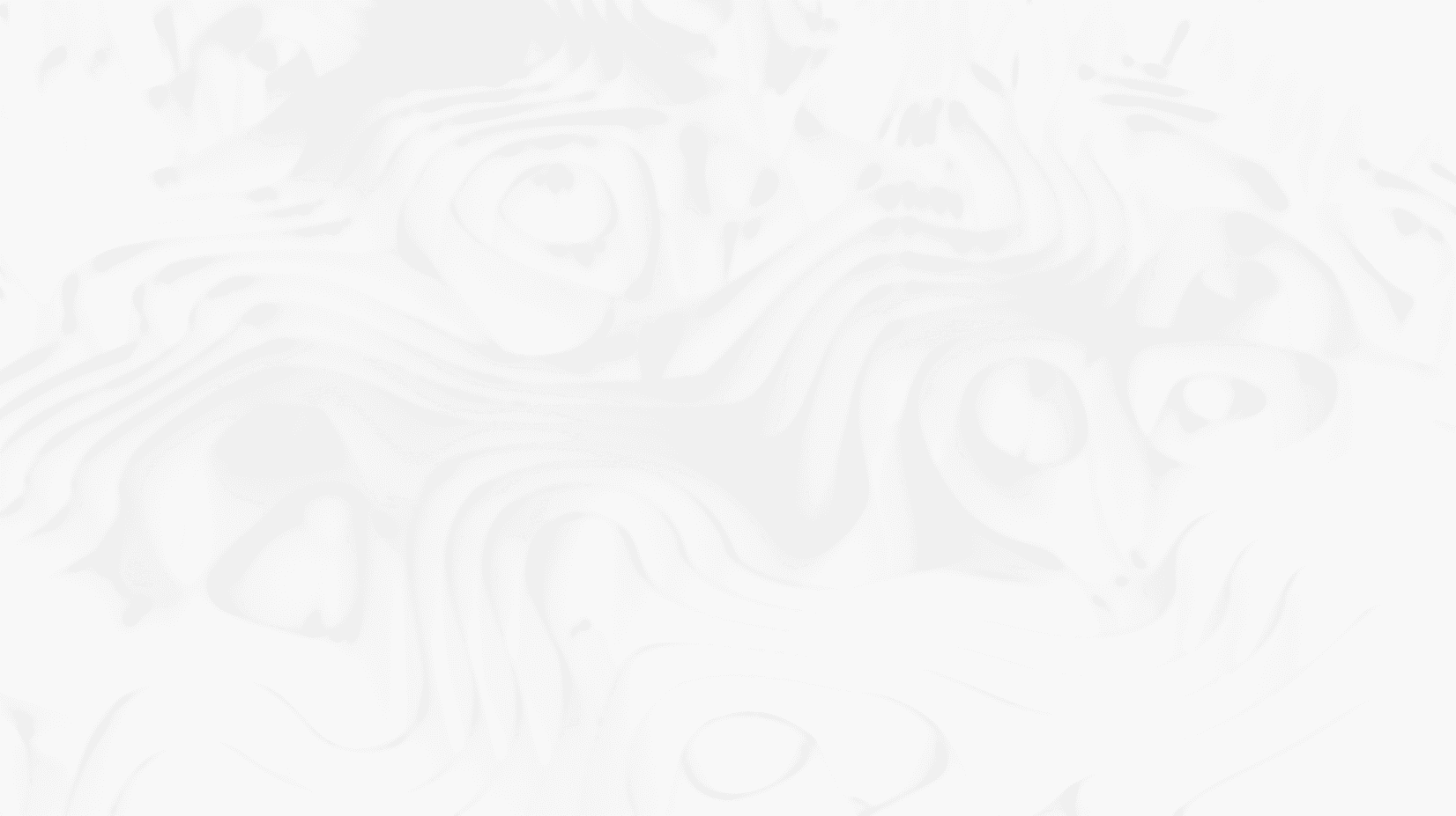 fallback image for abstract video background