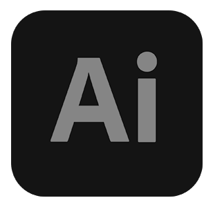 Adobe Illustrator Logo