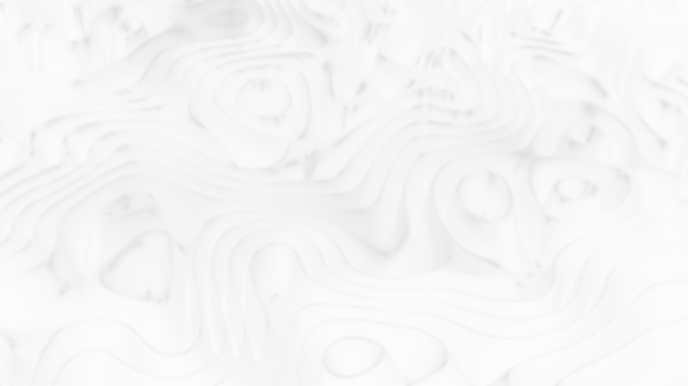 fallback image for abstract video background