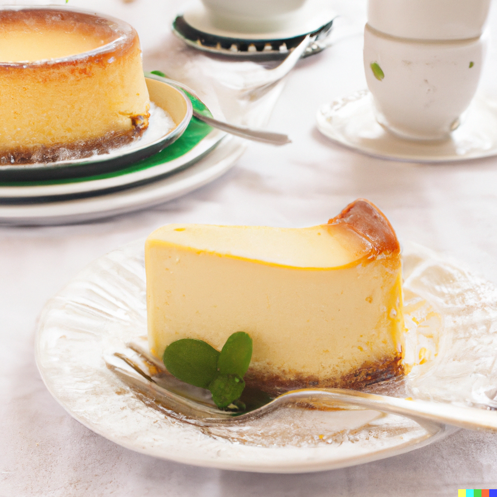 DALL·E 2022-09-01 13.47.49 - swiss cheesecake.png