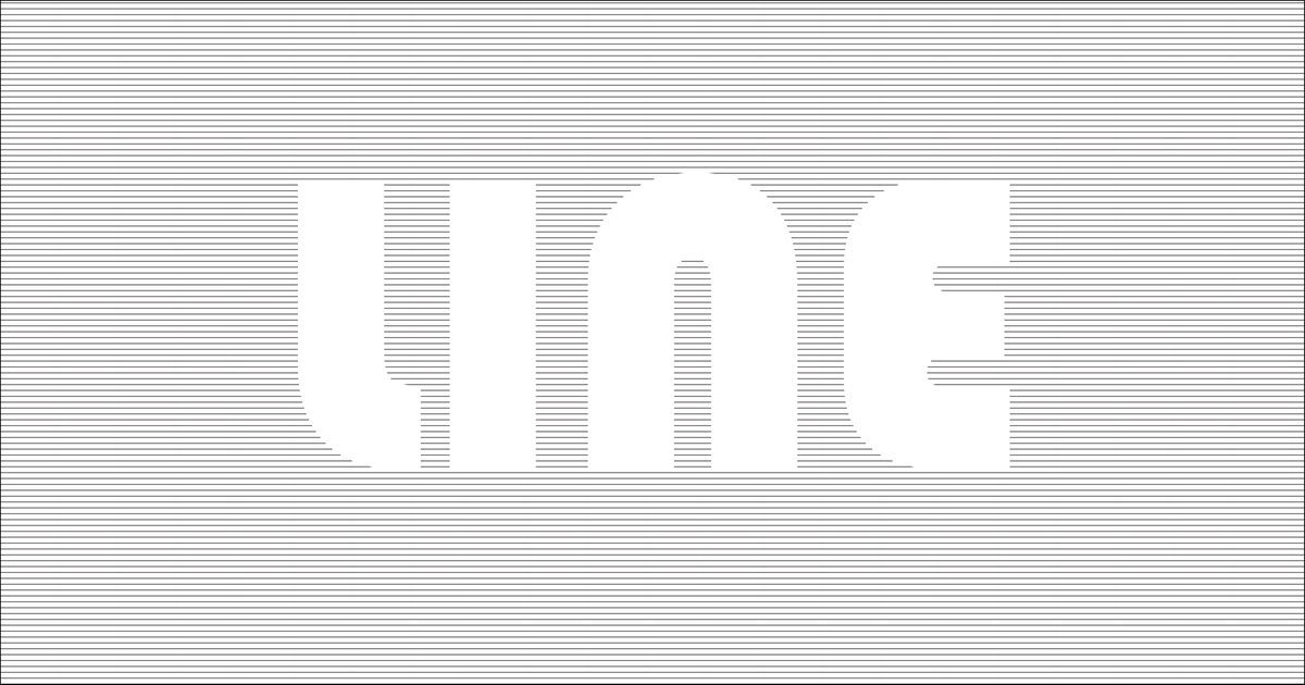 Learn About the Principles of Design, Starting With Line